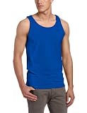 Diesel Mens Zaby Tank Top 41E4omxcaTL. SL160 Diesel Mens Zaby Tank Top