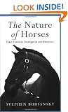 The Nature of Horses: Their Evolution, Intelligence and Behaviour