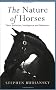 The Nature of Horses: Their Evolution, Intelligence and Behaviour
