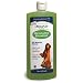 Dermaplex Medicated Shampoo for Dogs 16 oz