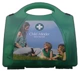 Child Minder & Nursery Paediatric First Aid Kit