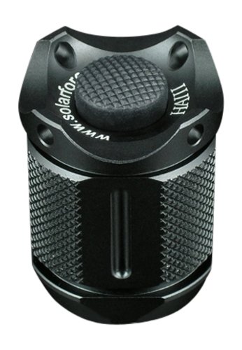 Solarforce L2-S8 switch assembly