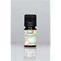 CHAMOMILE, ROMAN (5ML)