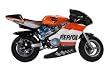 cheap moped 50cc