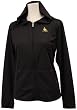 (ルコック スポルティフ)lecoq sportif レディース 長袖シャツ ジャケット QB515113