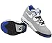 nike air flight 89 mens hi top trainers 306252 sneakers shoes