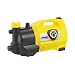 KARCHER GP70 Garden Pump -Water Pump irrigation Pump 1600W - 5000 litre/hour - 7 Bar