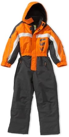 Lemmi Fashion Jungen Jacke 8200130236 Lemmi Fashion Jungen Jacke 8200130236