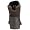 FIRETRAP Mens Belter Scratched