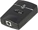 Belkin Omniview Keyboard Splitter