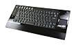 PC�ѥ磻��쥹�����ܡ���