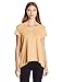 Wilt Women's Short-Sleeve Shrunken Boyfriend T-Shirt