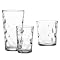 Eclipse Glassware 12-pc. Set