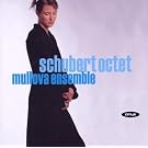 Schubert Octet