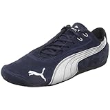 PUMA Unisex Drift Cat III SD Fashion Sneaker