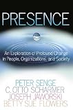 Presence