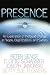 Books : Presence