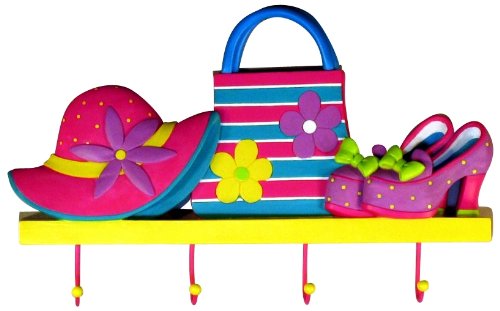 Universal Lighting and Decor 