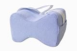 Knee / Leg Spacer - standard size (6