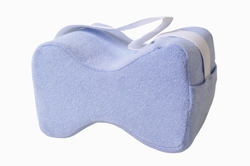 Knee / Leg Spacer - standard size (6