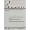 Produkt-Information 