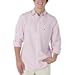 Mossimo® Woven Shirt - Pink