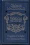 Wisdom to Live By (Sunrise Centenary Editions of the Works of George Macdonald : Quotations)