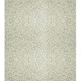 RUSTOLEUM Floor Finishing Sandpaper 80 grit, 10 per pack