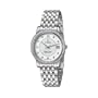 Titoni Men's 83938 S-DB-099 Space Star Swiss Automatic Watch
