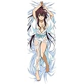 ���Ŀ������˾ ���������С� ���ľ���