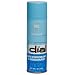 Dial 00884 Unscented Anti-Perspirant & Deodorant, Aerosol, 4 Ounce Can (Case of 24 Cans)
