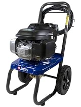 Campbell Hausfeld PW2575 Sale