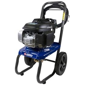 Pressure Washer on Best Deals Honda Pressure Washers Car Pressure Washers Buy Pressure