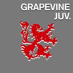�W���u�i�C��