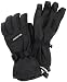 DAKINE Frauen Handschuh Ski Snowboard Camino Glove