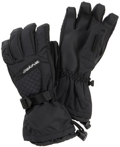 DAKINE Frauen Handschuh Ski Snowboard Camino Glove