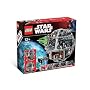 Lego Star Wars Exclusive Limited Edition Set #10188 Death Star