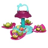Zoobles Spring To LifeIMAGE