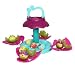 Zoobles Spring To Life