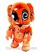 Toxic Swamp Dog Qee by Joe Ledbetter [Toy] [Toy]