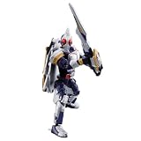 仮面ライダーディケイド FFR03 ブレイドブレード