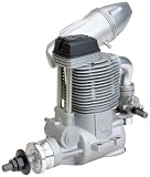 Graupner 2728 - OS MAX FS-200S