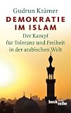 Demokratie im...