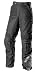 Scorpion Sports XDR Invasion Black Men's Motorcycle Pants
