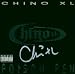 Chino Xl-Poison Pen