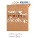 Working with Emotions in Psychotherapy (The Practicing Professional)