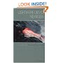 Light in the Crevice Never Seen, Revised Edition