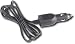 USB Car Charger