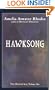 Hawksong (Kiesha'ra (Pb))