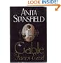 The Gable Faces East: A Novel
